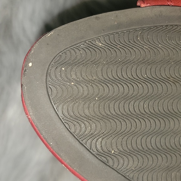 👠 slides - Picture 4 of 8